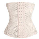 Waistleaner™ Slimming Corset