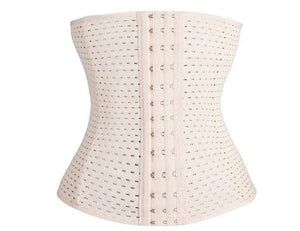 Waistleaner™ Slimming Corset