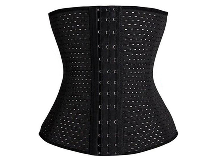 Waistleaner™ Slimming Corset