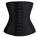 Waistleaner™ Slimming Corset