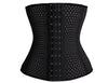 Waistleaner™ Slimming Corset