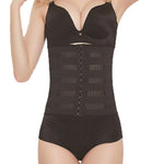 Waistleaner™ Slimming Corset