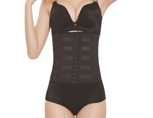 Waistleaner™ Slimming Corset