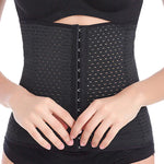 Waistleaner™ Slimming Corset