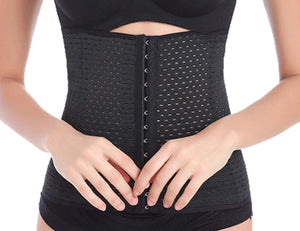 Waistleaner™ Slimming Corset